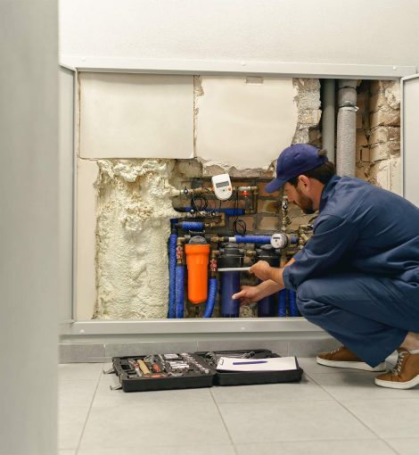 professional-plumber-repairing-water-supply-system-2025-03-05-06-41-26-38Z2HUP.jpg